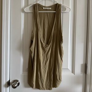 We The Free Moon Dance Tank Top